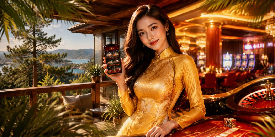 lotto188 Chuyển Khoản Casino