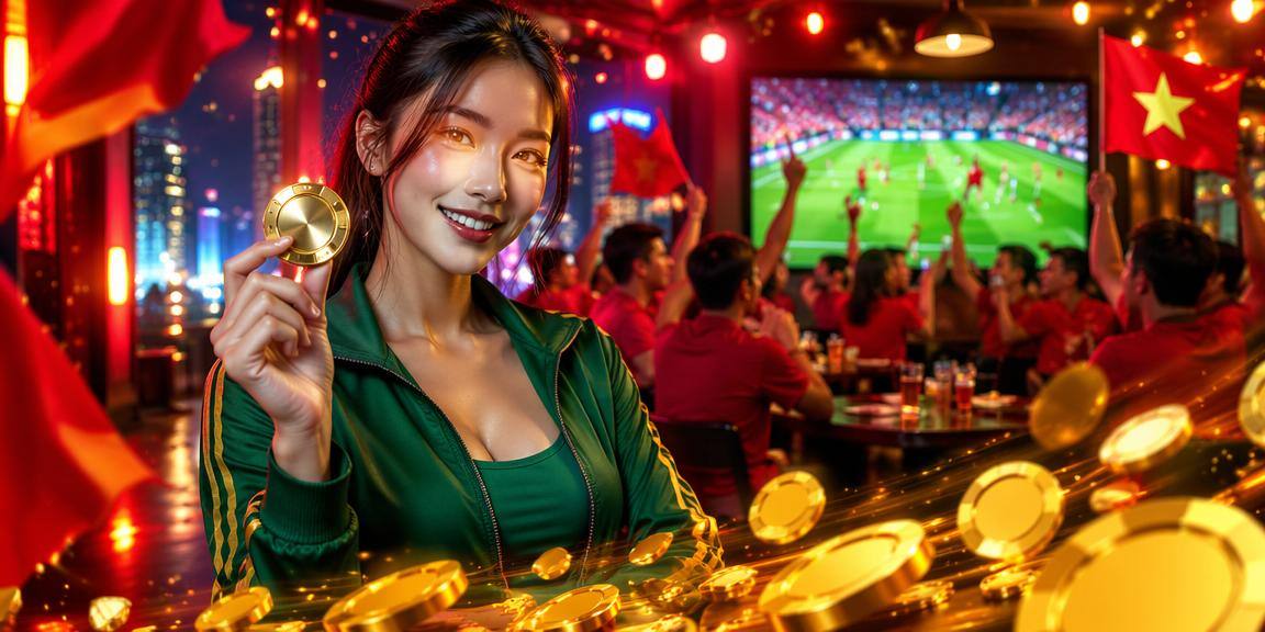 lotto188 Plinko Di Động Vận Hành Như Thế Nào Tại lotto188