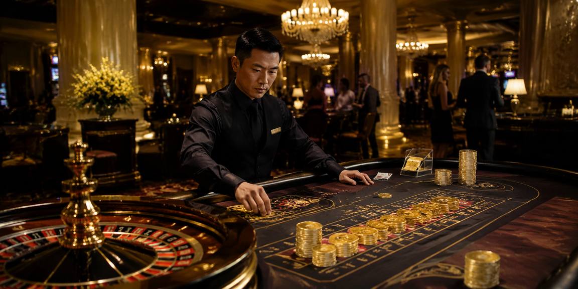 lotto188 Điều khoản và chính sách áp dụng tại lotto188